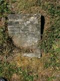 image of grave number 213681